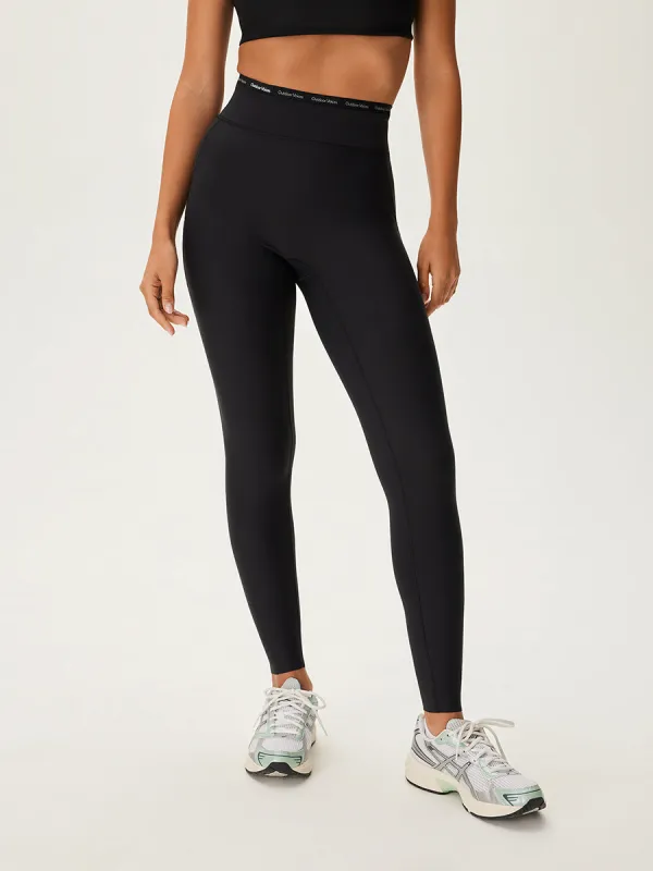 TechSweat™ Thrive 7/8 Legging sold by Outdoor Voices