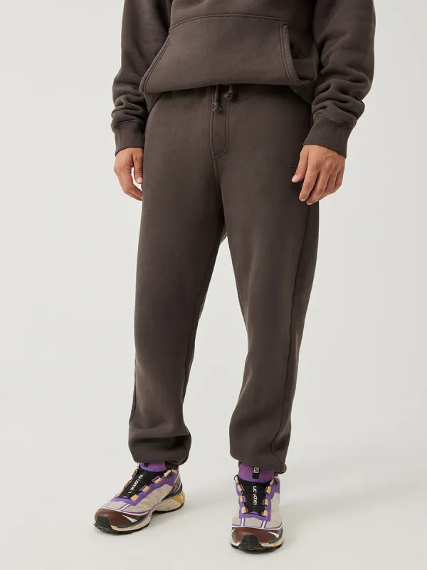 Nimbus Sweatpant sold by Outdoor Voices