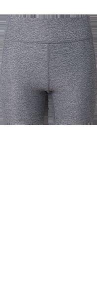 Warmup 5" Short sold by Outdoor Voices product image thumbnail 2