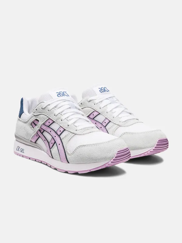 Women's Asics GT-II sold by Outdoor Voices