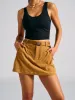 Outdoor 4" Skort sold by Outdoor Voices