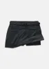 Outdoor 4" Skort sold by Outdoor Voices
