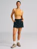 Outdoor 4" Skort sold by Outdoor Voices