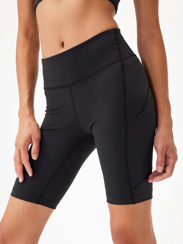 SuperForm™ 8" Short made by Outdoor Voices