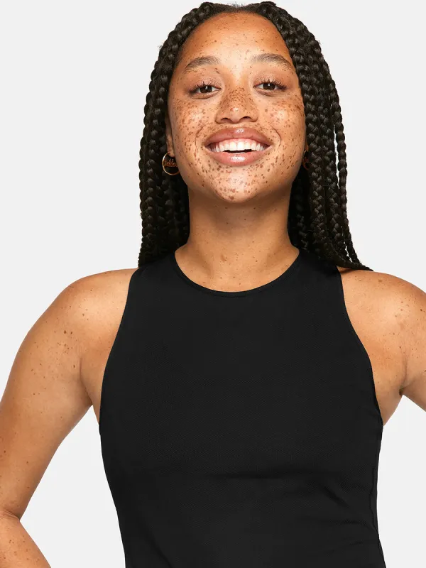 MiniMesh Tank Top sold by Outdoor Voices