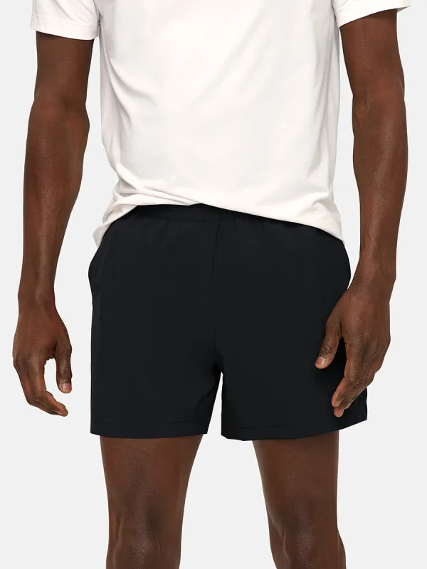 Anytime 5" Short sold by Outdoor Voices