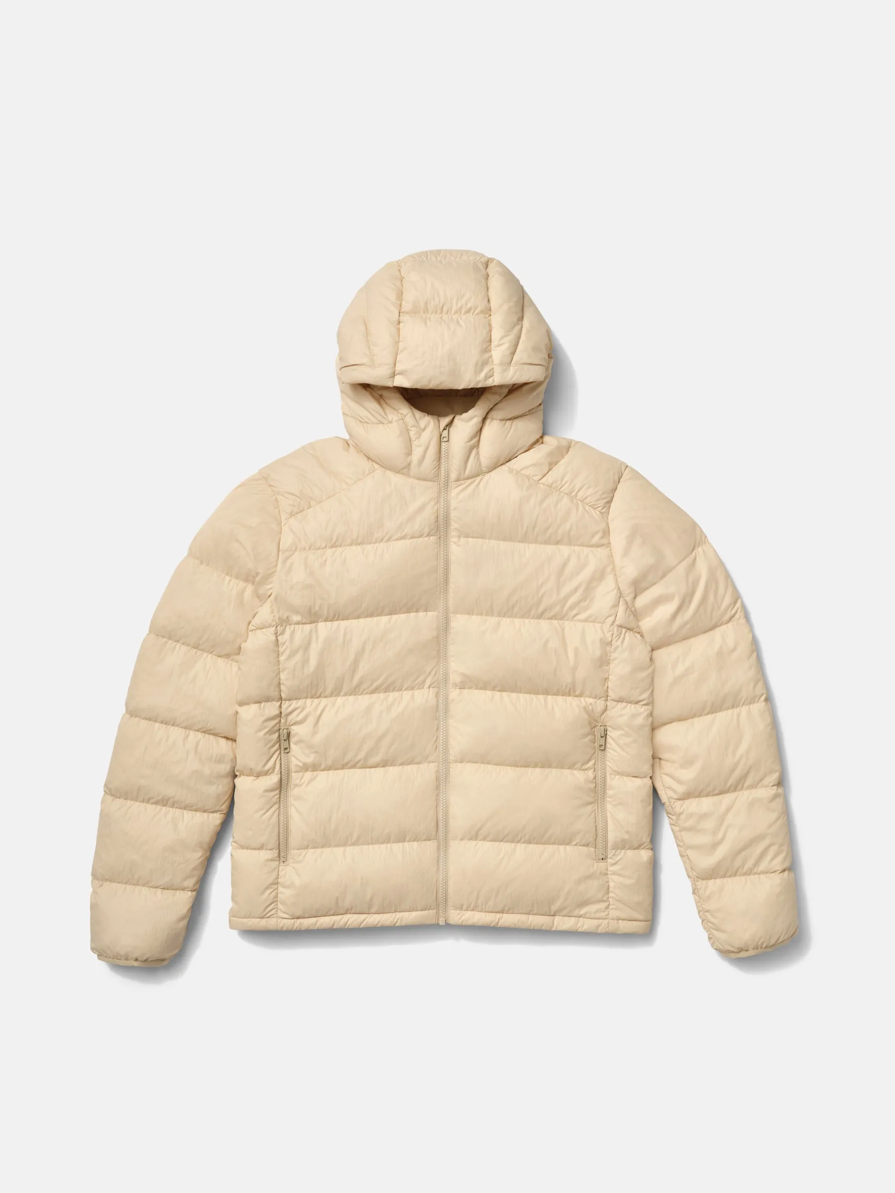 SoftShield Full Zip Jacket sold by Outdoor Voices product image thumbnail 3
