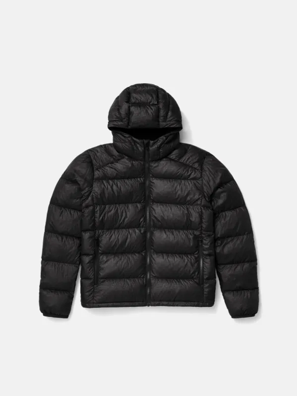 SoftShield Full Zip Jacket sold by Outdoor Voices