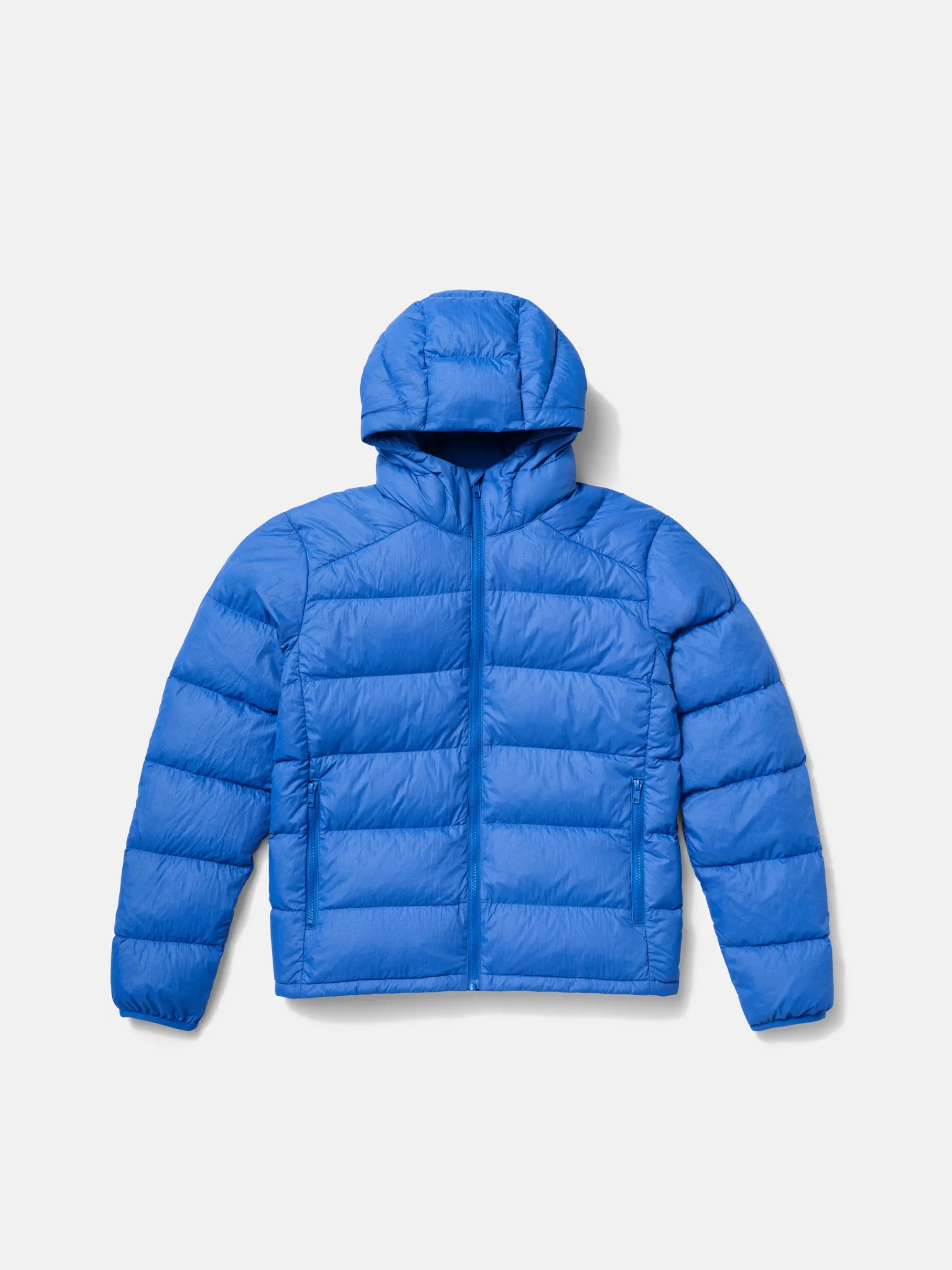 SoftShield Full Zip Jacket sold by Outdoor Voices product image thumbnail 4
