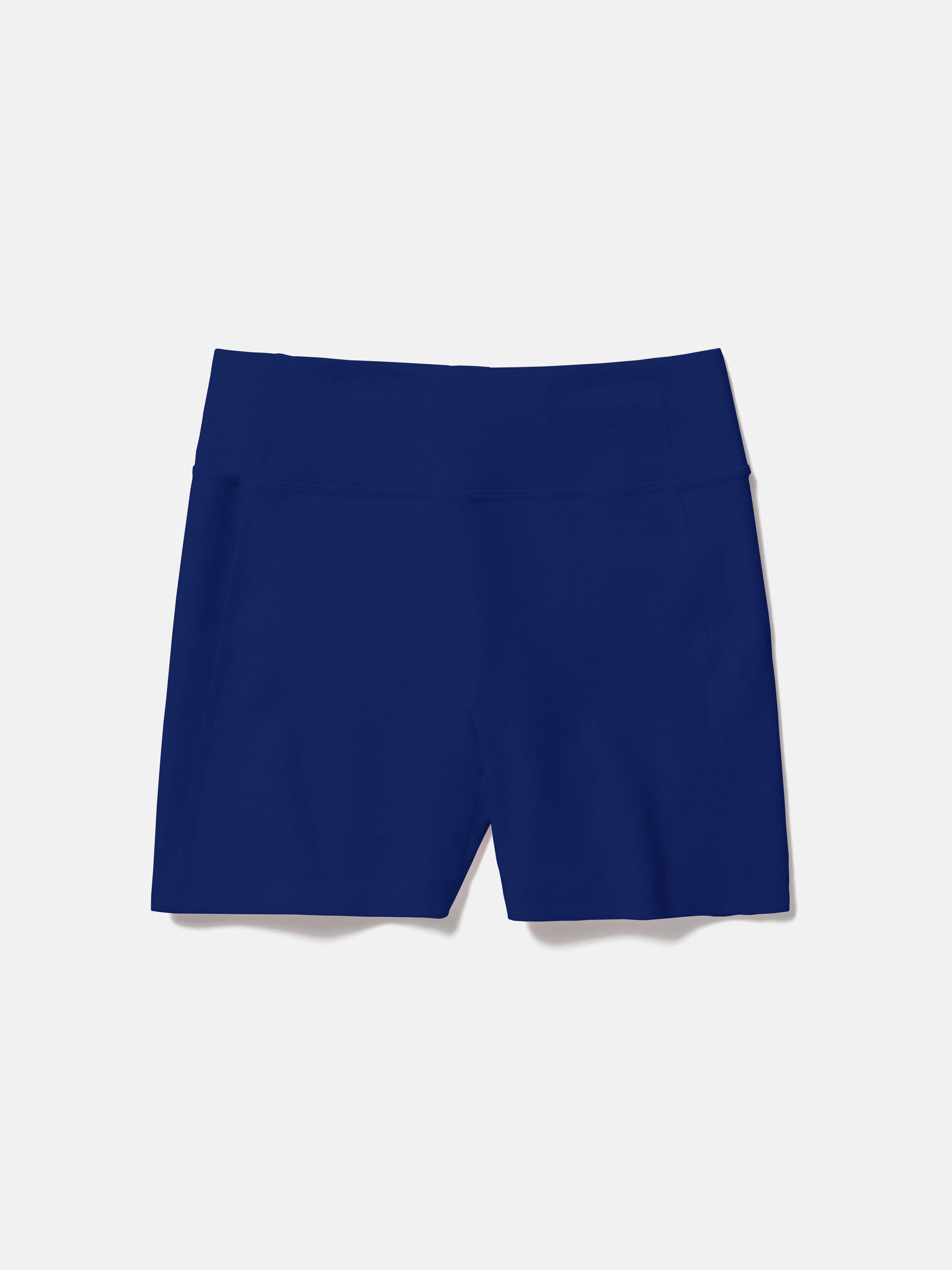 Warmup 5" Short sold by Outdoor Voices