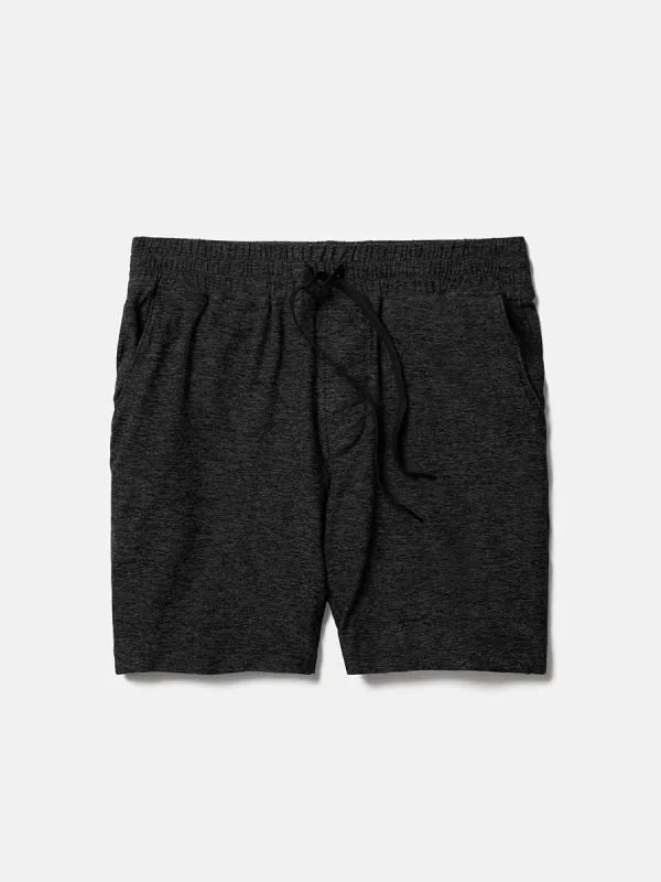 CloudKnit 7" Short CL sold by Outdoor Voices