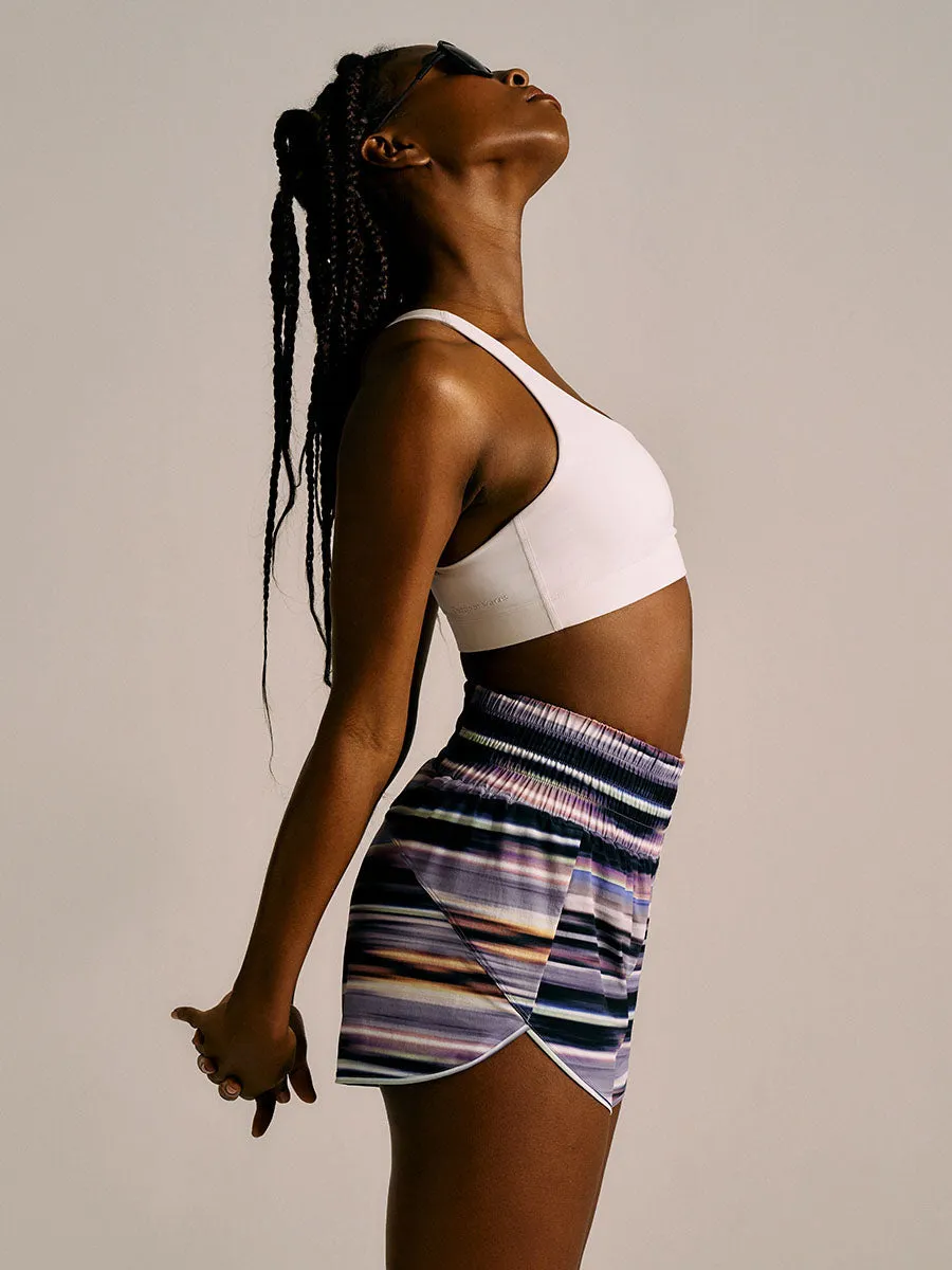 LightSpeed 3" Short CL sold by Outdoor Voices product image thumbnail 4