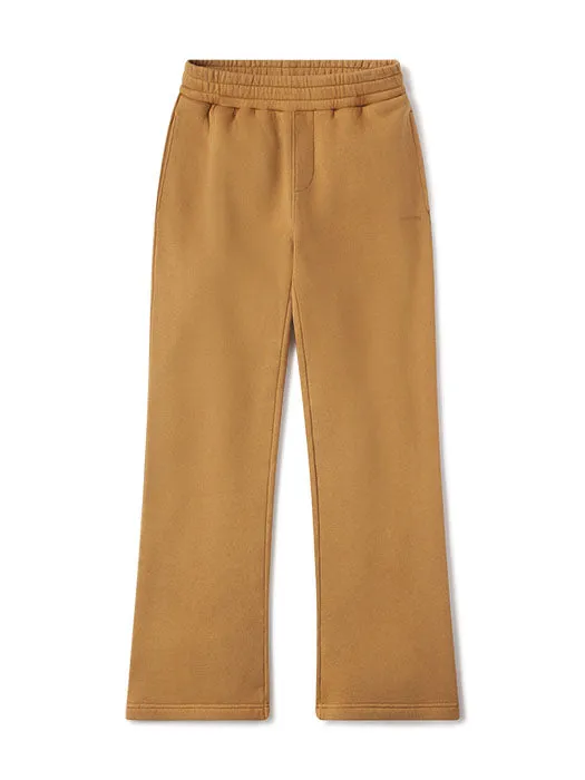 Nimbus Relaxed Sweatpant CL sold by Outdoor Voices product image thumbnail 2