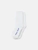 OV Comfort Sock CL sold by Outdoor Voices