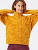 PrimoFleece Full Zip sold by Outdoor Voices