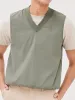 RecNylon Pullover Vest CL sold by Outdoor Voices
