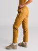 RecTrek 26" Pant CL sold by Outdoor Voices