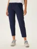 RecTrek 26" Pant CL sold by Outdoor Voices