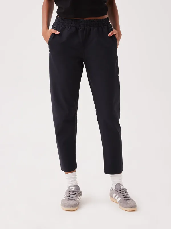 RecTrek 26" Pant CL sold by Outdoor Voices