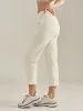 RecTrek 26" Pant CL sold by Outdoor Voices