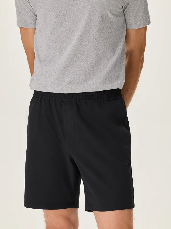 RecTrek 7" Short CL sold by Outdoor Voices