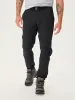 RecTrek Zip-Off Pant CL sold by Outdoor Voices