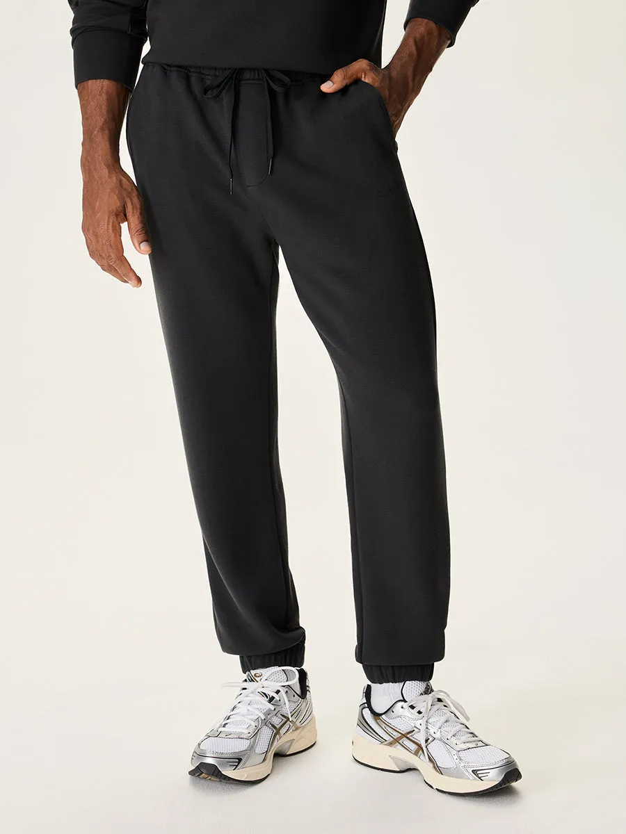 Stratus Sweatpant CL sold by Outdoor Voices