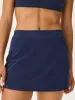 The Exercise 3" Skort CL sold by Outdoor Voices