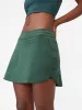 The Exercise 3" Skort CL sold by Outdoor Voices