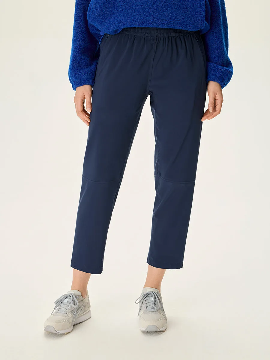 Zephyr 26" Pant CL sold by Outdoor Voices product image thumbnail 3