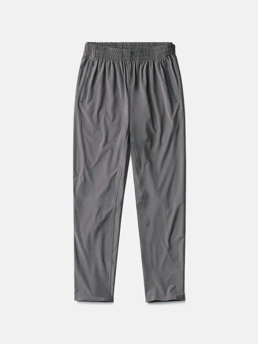 Zephyr 29" Pant CL sold by Outdoor Voices product image thumbnail 3