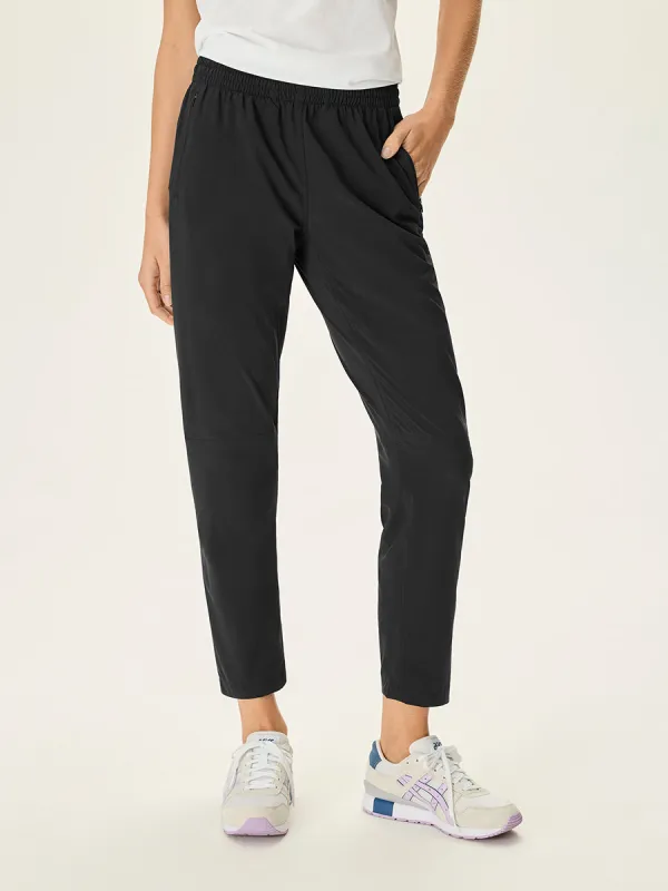 Zephyr 29" Pant CL sold by Outdoor Voices