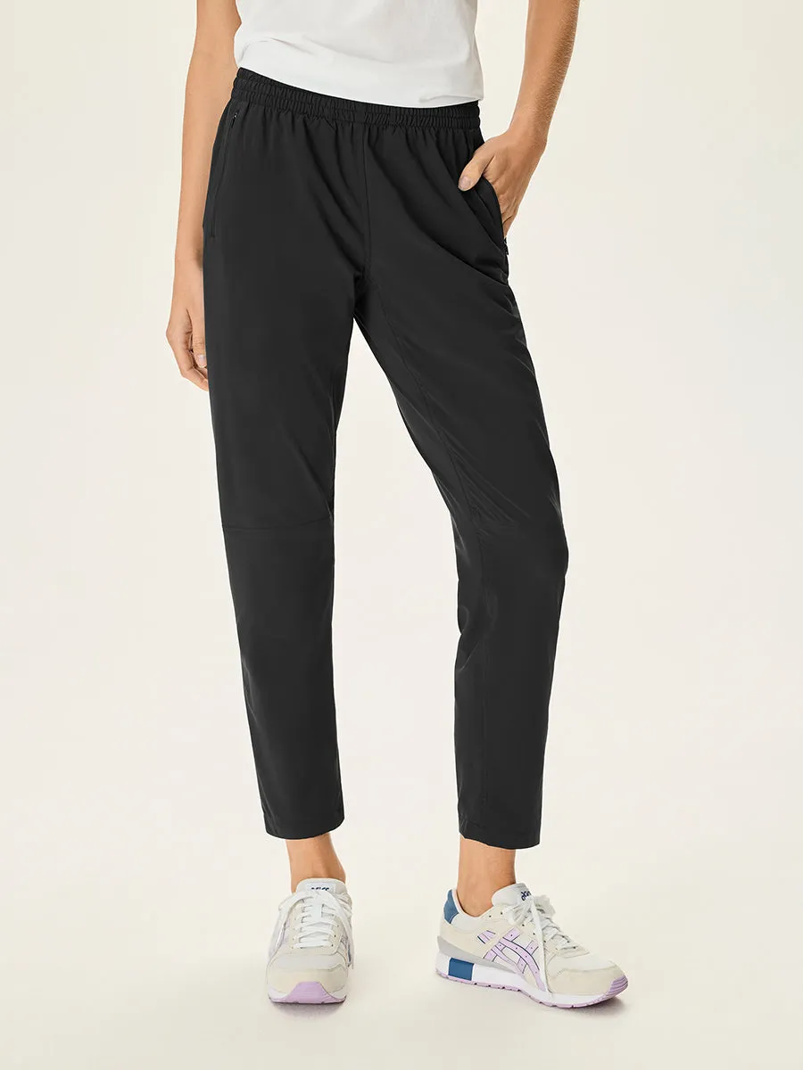 Zephyr 29" Pant CL sold by Outdoor Voices