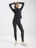 CoolForm 7/8 Legging sold by Outdoor Voices