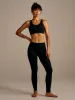 CoolForm 7/8 Legging sold by Outdoor Voices