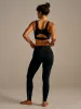 CoolForm 7/8 Legging sold by Outdoor Voices