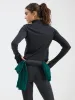 CoolForm 7/8 Legging sold by Outdoor Voices