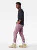 FrostKnit Jogger sold by Outdoor Voices