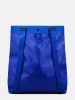Doing Things Bag sold by Outdoor Voices
