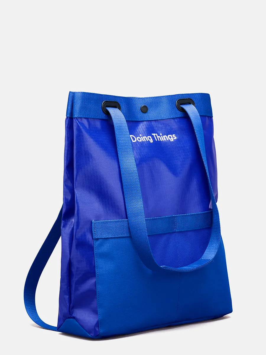 Doing Things Bag sold by Outdoor Voices product image thumbnail 5
