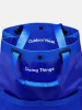 Doing Things Bag sold by Outdoor Voices