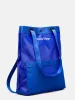 Doing Things Bag sold by Outdoor Voices