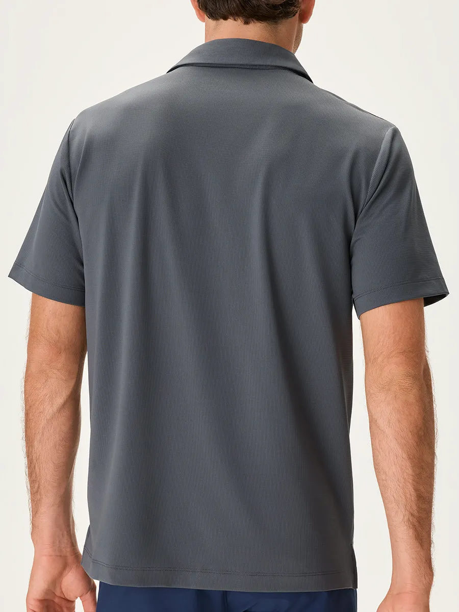 Sport Polo sold by Outdoor Voices product image thumbnail 2