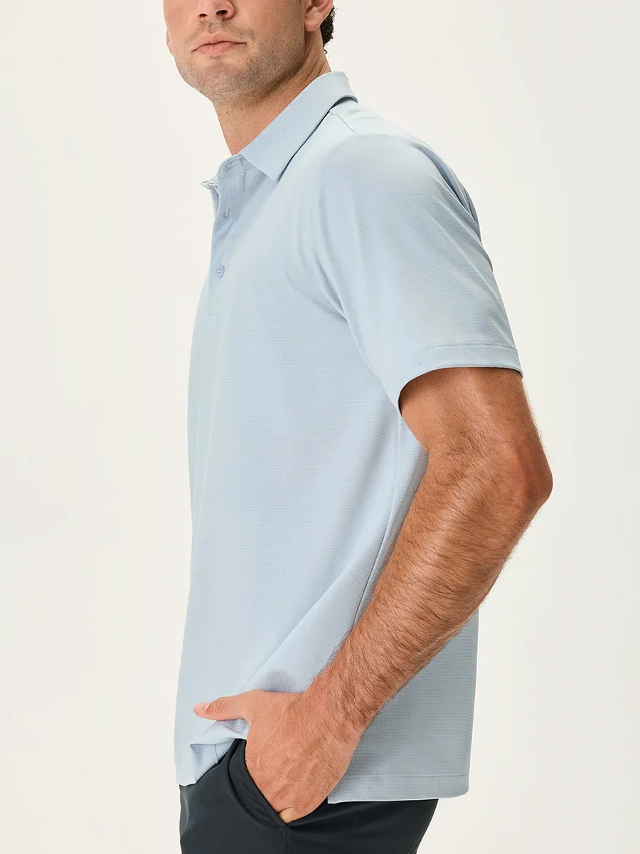 Sport Polo sold by Outdoor Voices product image thumbnail 3