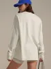 Walk, Run, Jump Graphic Longsleeve sold by Outdoor Voices