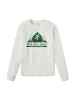 Walk, Run, Jump Graphic Longsleeve sold by Outdoor Voices