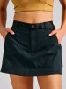 Outdoor 4" Skort sold by Outdoor Voices