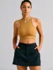 Outdoor 4" Skort sold by Outdoor Voices