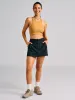 Outdoor 4" Skort sold by Outdoor Voices
