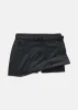 Outdoor 4" Skort sold by Outdoor Voices